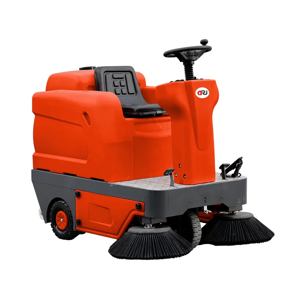 ORI T1260