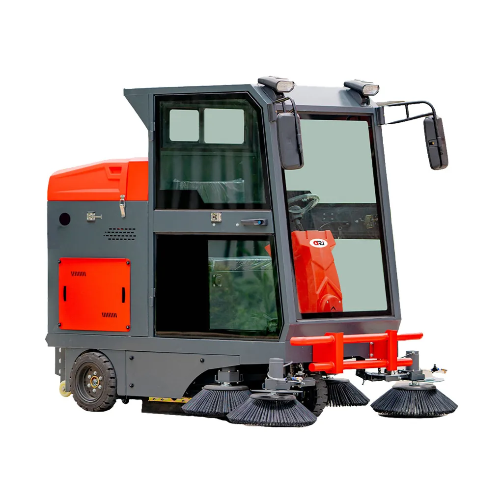 ORI T3