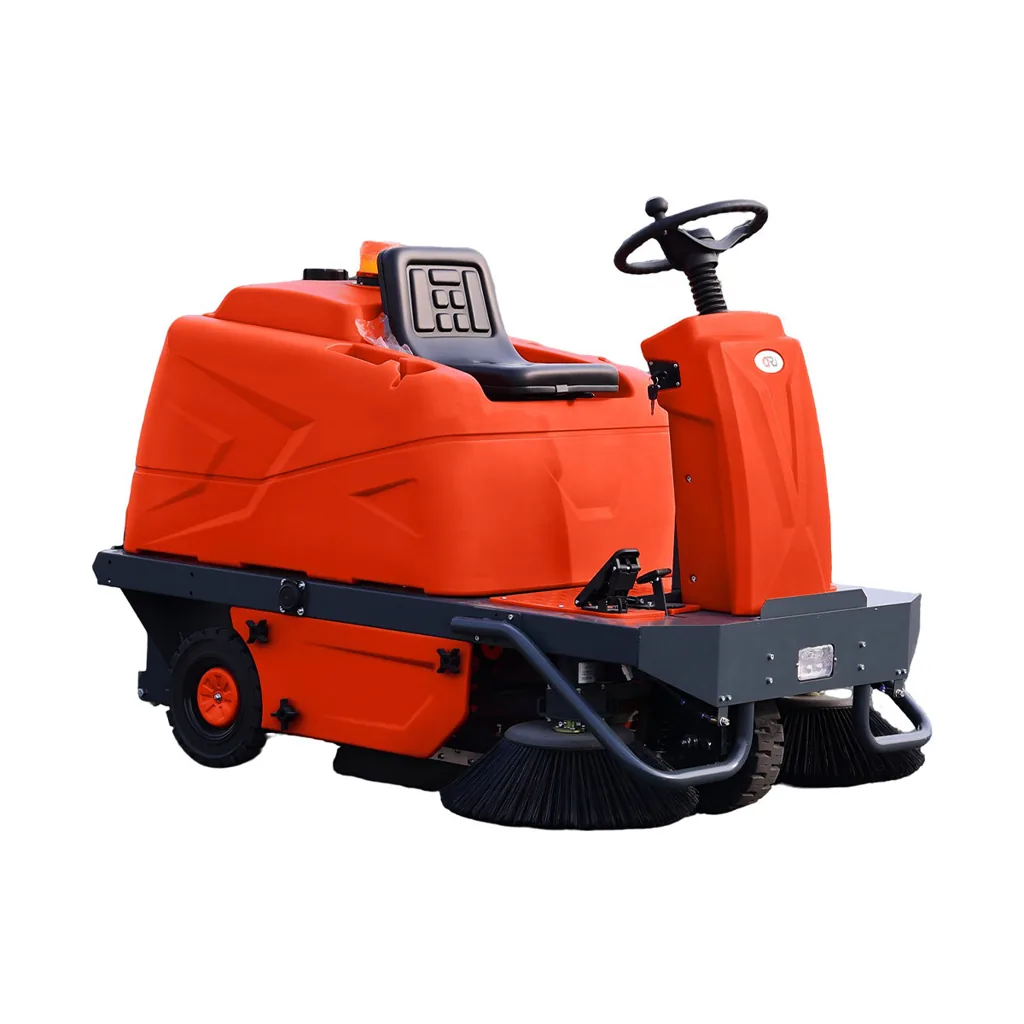 ORI T1400