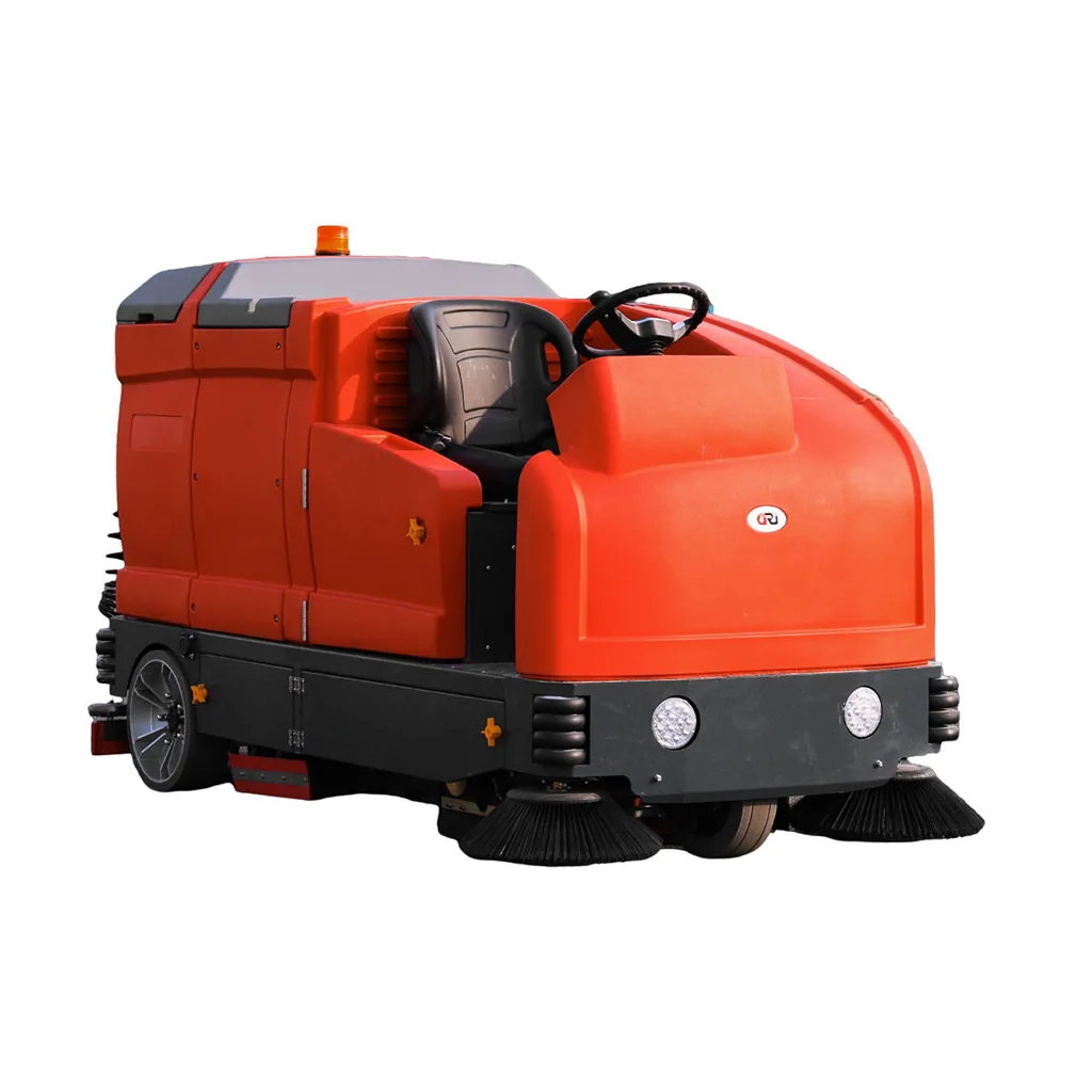 ORI S40X
