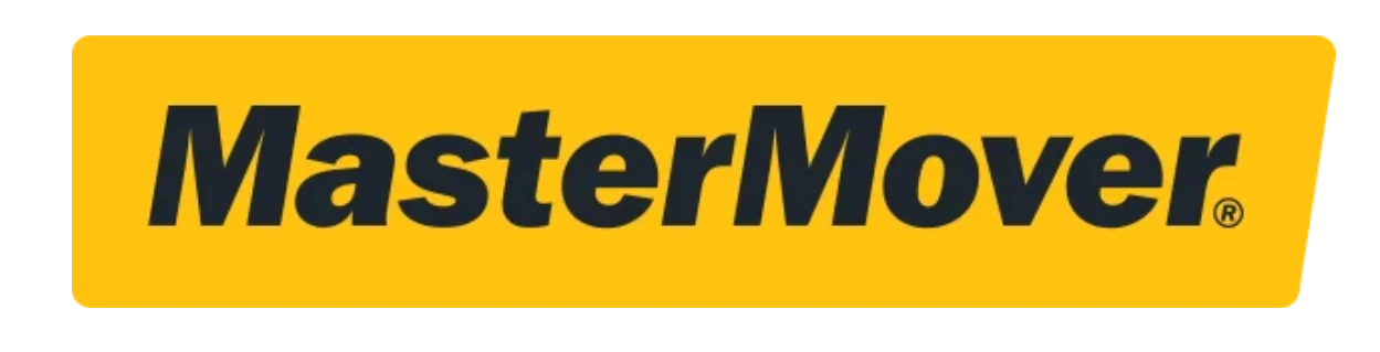 MasterMover — Official Distributor