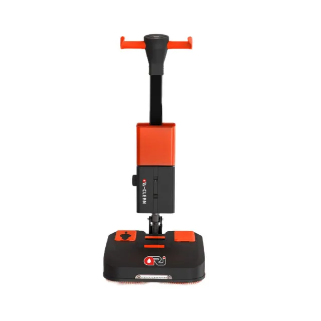ORI T65