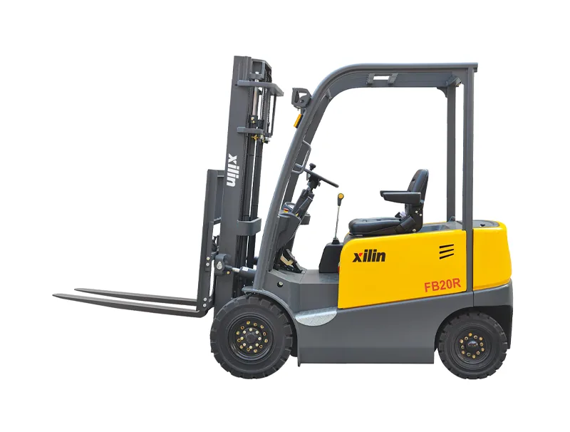Xilin FB20R