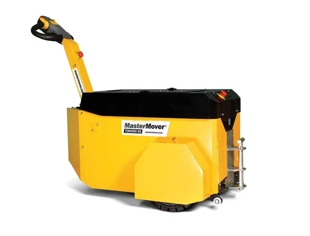 MasterTow TOW800 ES