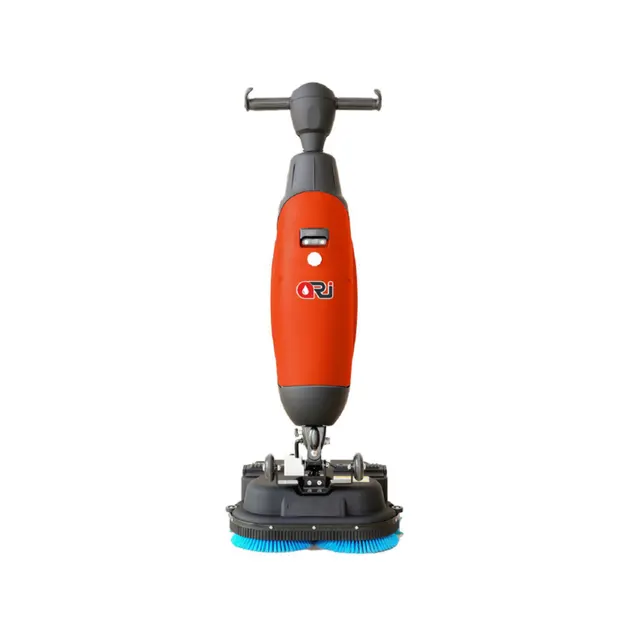 ORI T55