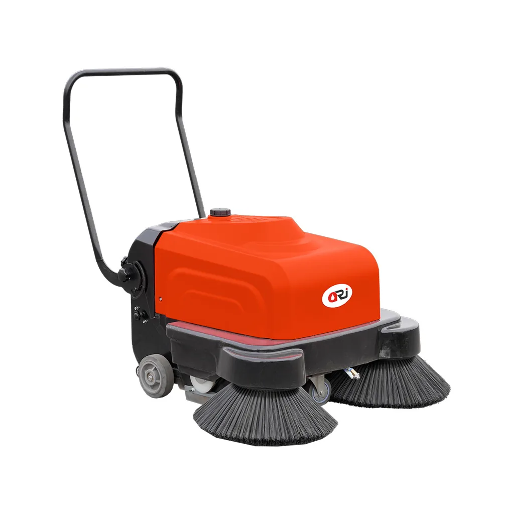 ORI T1050