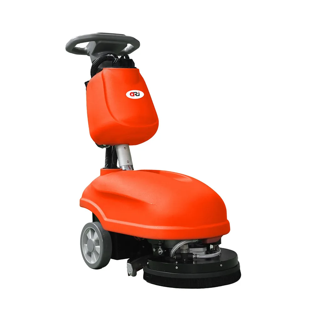 ORI D30