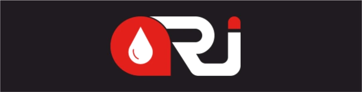 ORI