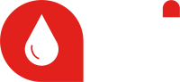 ORI — Authorised Partner