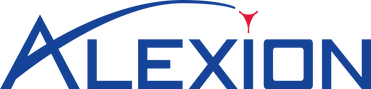 Alexion Pharmaceuticals — AWE Forklifts client