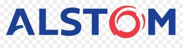 Alstom — AWE Forklifts client
