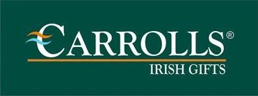 Carrolls Irish Gifts — AWE Forklifts client