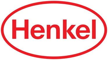 Henkel — AWE Forklifts client