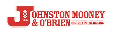 Johnston Mooney & O'Brien — AWE Forklifts client