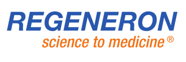 Regeneron — AWE Forklifts client